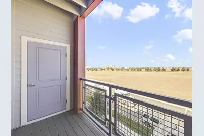 7545 Laureate Boulevard #7305, Orlando, FL 32827 - Photo 22