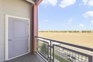 7545 Laureate Blvd, Orlando, FL 32827 - Photo 22