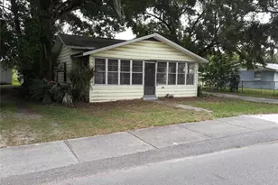403 Walnut St, Auburndale, FL 33823 - Photo 2