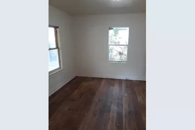 403 Walnut Street, Auburndale, FL 33823 - Photo 4