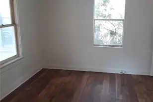 403 Walnut St, Auburndale, FL 33823 - Photo 4