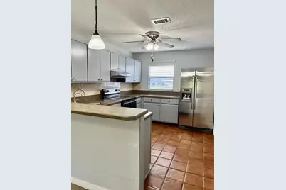116 Talavera Lane, Kissimmee, FL 34758 - Photo 10