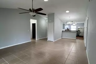 116 Talavera Ln, Kissimmee, FL 34758 - Photo 4