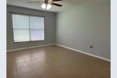 116 Talavera Lane, Kissimmee, FL 34758 - Photo 2