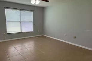 116 Talavera Ln, Kissimmee, FL 34758 - Photo 2