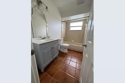 116 Talavera Lane, Kissimmee, FL 34758 - Photo 8