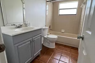 116 Talavera Ln, Kissimmee, FL 34758 - Photo 8