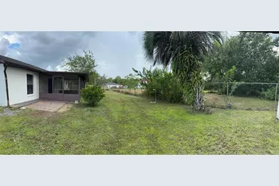 116 Talavera Lane, Kissimmee, FL 34758 - Photo 14