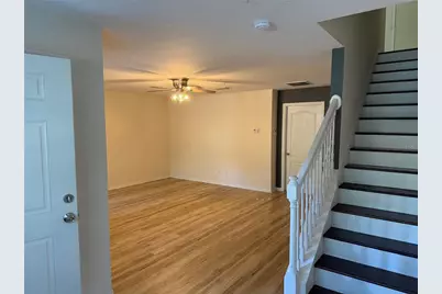 4205 Regal Town Lane, Lake Mary, FL 32746 - Photo 2