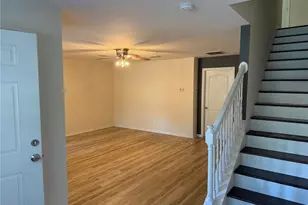 4205 Regal Town Ln, Lake Mary, FL 32746 - Photo 2