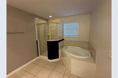 4205 Regal Town Lane, Lake Mary, FL 32746 - Photo 12