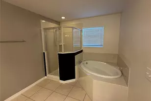 4205 Regal Town Ln, Lake Mary, FL 32746 - Photo 12