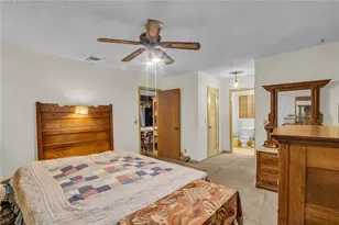 14181 35th Pl N, Loxahatchee, FL 33470 - Photo 8