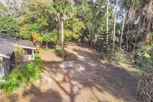 14181 35th Pl N, Loxahatchee, FL 33470 - Photo 12