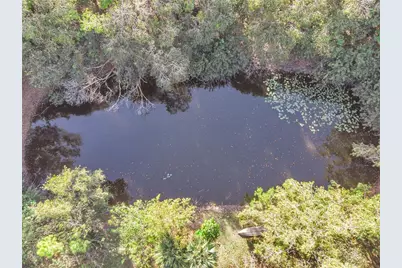 14181 35th Place N, Loxahatchee, FL 33470 - Photo 14