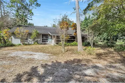 14181 35th Place N, Loxahatchee, FL 33470 - Photo 2