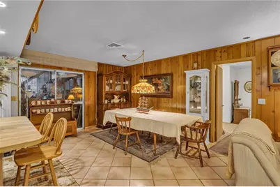 14181 35th Place N, Loxahatchee, FL 33470 - Photo 4