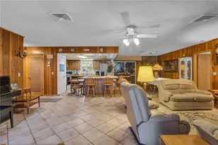 14181 35th Pl N, Loxahatchee, FL 33470 - Photo 6