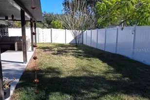 4030 Fieldgreen Pl, Land O Lakes, FL 34639 - Photo 20