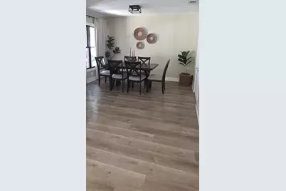 4030 Fieldgreen Place, Land O Lakes, FL 34639 - Photo 12