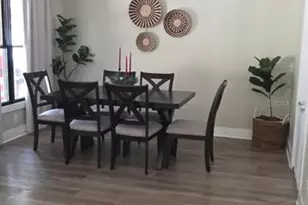 4030 Fieldgreen Pl, Land O Lakes, FL 34639 - Photo 12