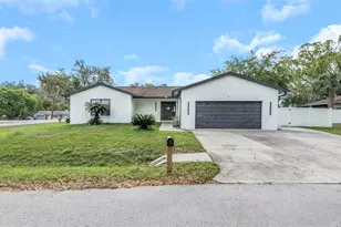 4030 Fieldgreen Pl, Land O Lakes, FL 34639 - Photo 1