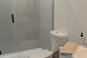 4030 Fieldgreen Pl, Land O Lakes, FL 34639 - Photo 18