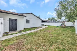 4030 Fieldgreen Pl, Land O Lakes, FL 34639 - Photo 48