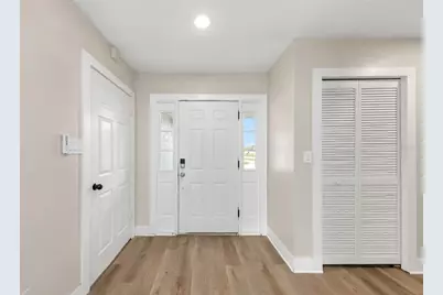 4030 Fieldgreen Place, Land O Lakes, FL 34639 - Photo 8
