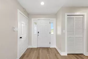 4030 Fieldgreen Pl, Land O Lakes, FL 34639 - Photo 8