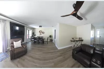 4030 Fieldgreen Place, Land O Lakes, FL 34639 - Photo 16