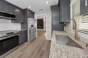 4030 Fieldgreen Pl, Land O Lakes, FL 34639 - Photo 20