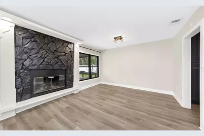4030 Fieldgreen Place, Land O Lakes, FL 34639 - Photo 12