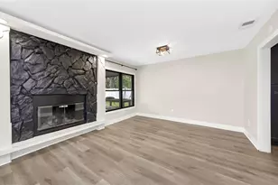 4030 Fieldgreen Pl, Land O Lakes, FL 34639 - Photo 12