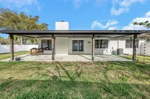 4030 Fieldgreen Pl, Land O Lakes, FL 34639 - Photo 46