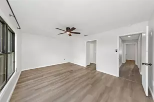 4030 Fieldgreen Pl, Land O Lakes, FL 34639 - Photo 22