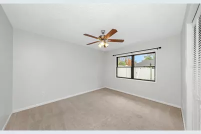 4030 Fieldgreen Place, Land O Lakes, FL 34639 - Photo 30