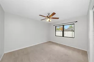4030 Fieldgreen Pl, Land O Lakes, FL 34639 - Photo 30