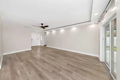 4030 Fieldgreen Place, Land O Lakes, FL 34639 - Photo 10