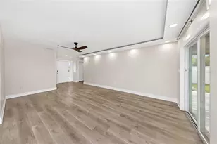 4030 Fieldgreen Pl, Land O Lakes, FL 34639 - Photo 10