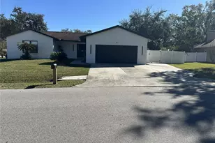 4030 Fieldgreen Pl, Land O Lakes, FL 34639 - Photo 1