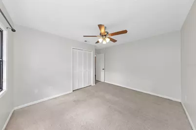 4030 Fieldgreen Place, Land O Lakes, FL 34639 - Photo 32