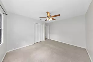4030 Fieldgreen Pl, Land O Lakes, FL 34639 - Photo 32