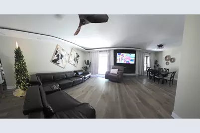 4030 Fieldgreen Place, Land O Lakes, FL 34639 - Photo 14