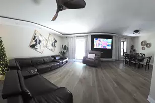 4030 Fieldgreen Pl, Land O Lakes, FL 34639 - Photo 14