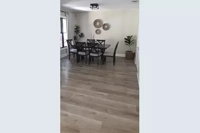 4030 Fieldgreen Place, Land O Lakes, FL 34639 - Photo 4