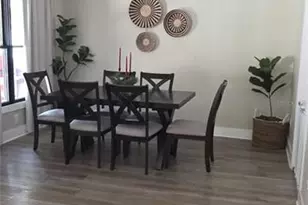 4030 Fieldgreen Pl, Land O Lakes, FL 34639 - Photo 4