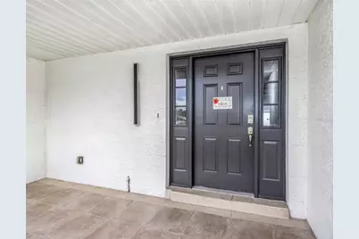 4030 Fieldgreen Place, Land O Lakes, FL 34639 - Photo 4