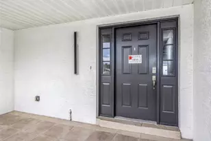 4030 Fieldgreen Pl, Land O Lakes, FL 34639 - Photo 4