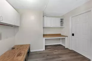 4030 Fieldgreen Pl, Land O Lakes, FL 34639 - Photo 6